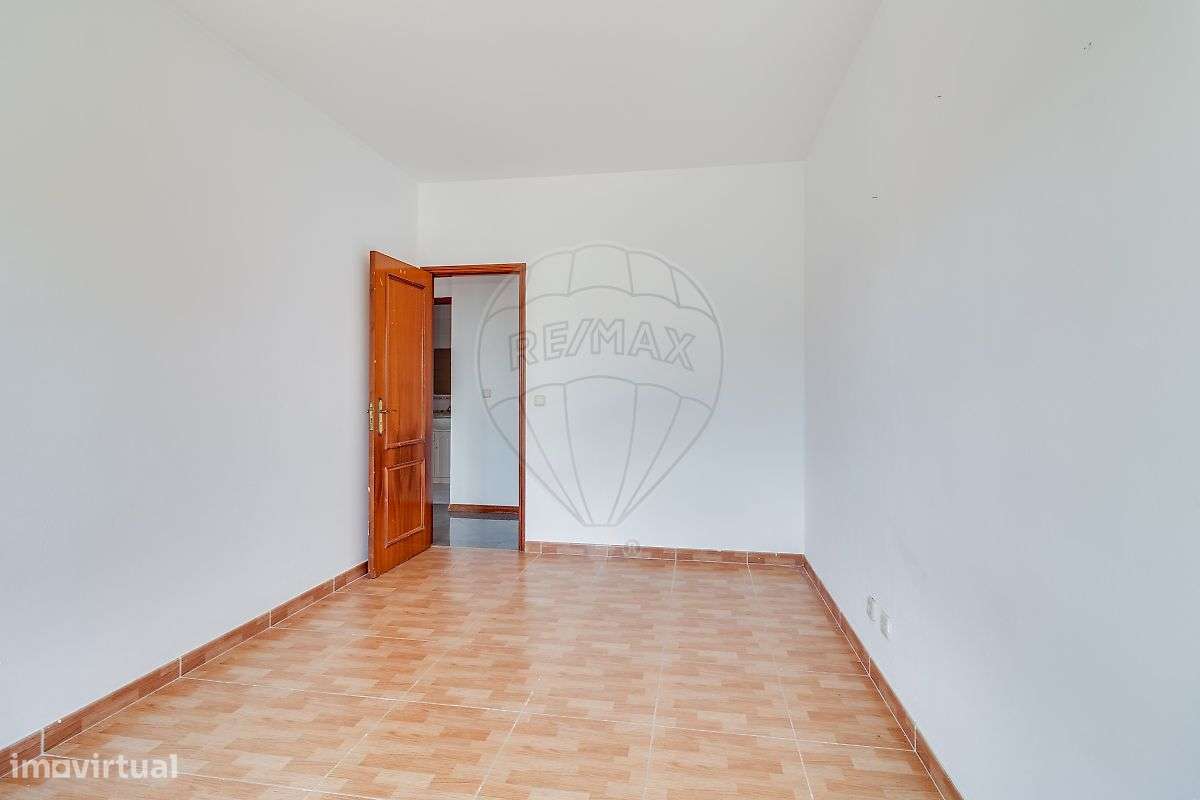 Apartamento T2 para venda-20
