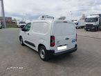 Toyota PROACE CITY - 4