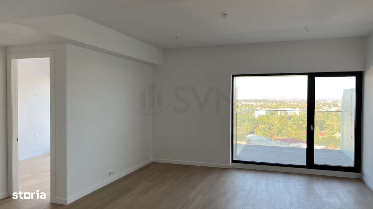 Apartament superb 2 camere Floreasca - Imagine principală: 4/13