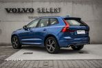 Volvo XC 60 - 6