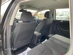 Volkswagen Passat Variant 2.0 Blue TDI SCR Comfortline - 15
