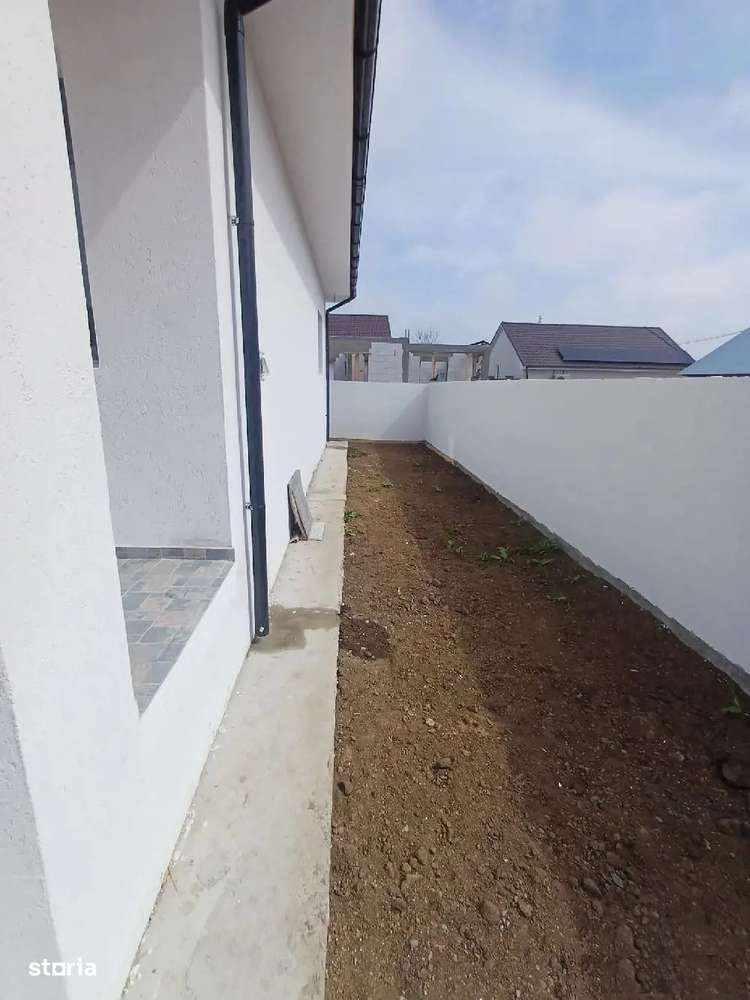 AlmanImobiliare-Comision0%-Casa Superba La Cheie-Lumina Constanta-1