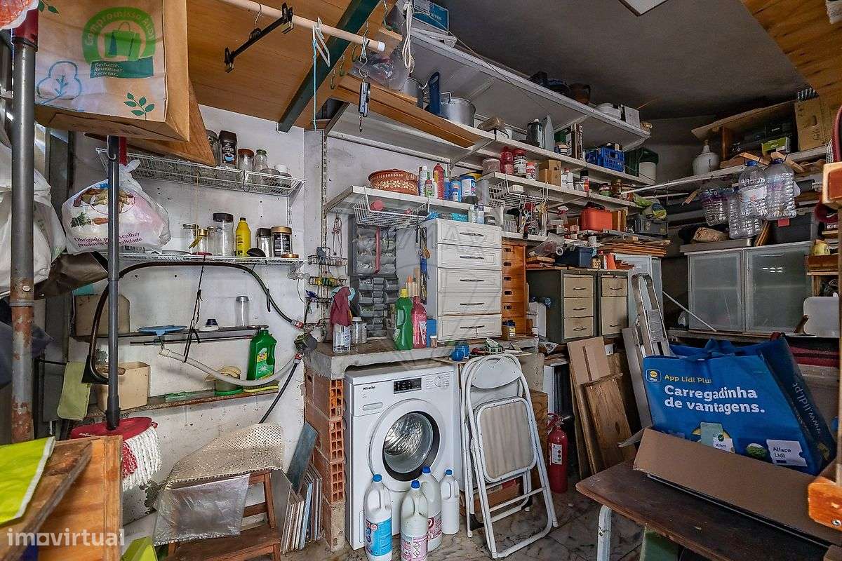 Moradia T5 para venda-34