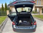 Skoda Superb 1.6 TDI Ambition - 7