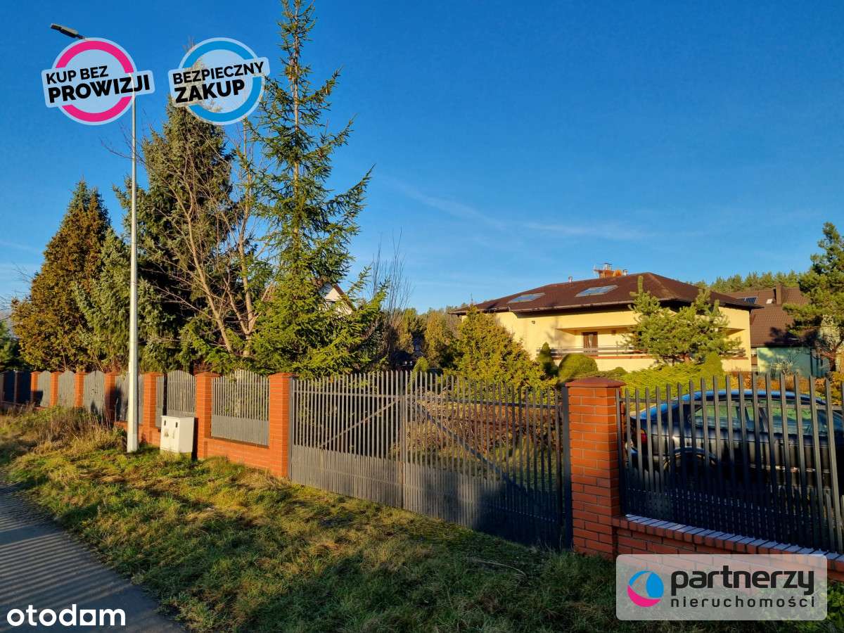 Funkcjonalny dom z dwiema sypialniami na parterze-19