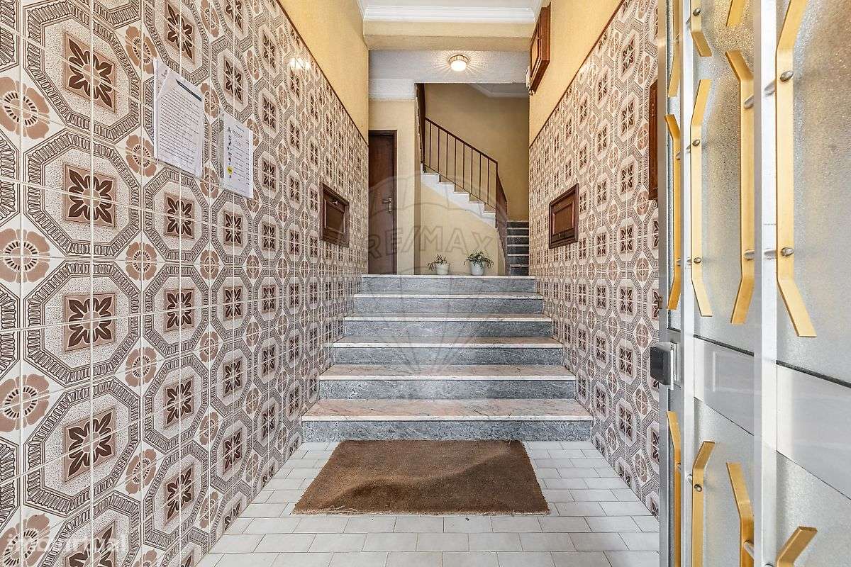 Apartamento T3 para venda - Grande imagem: 3/17