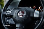 Fiat Sedici 1.6 16V 4x2 Dynamic - 20