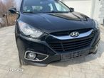 Hyundai ix35 1.6 2WD Classic - 16