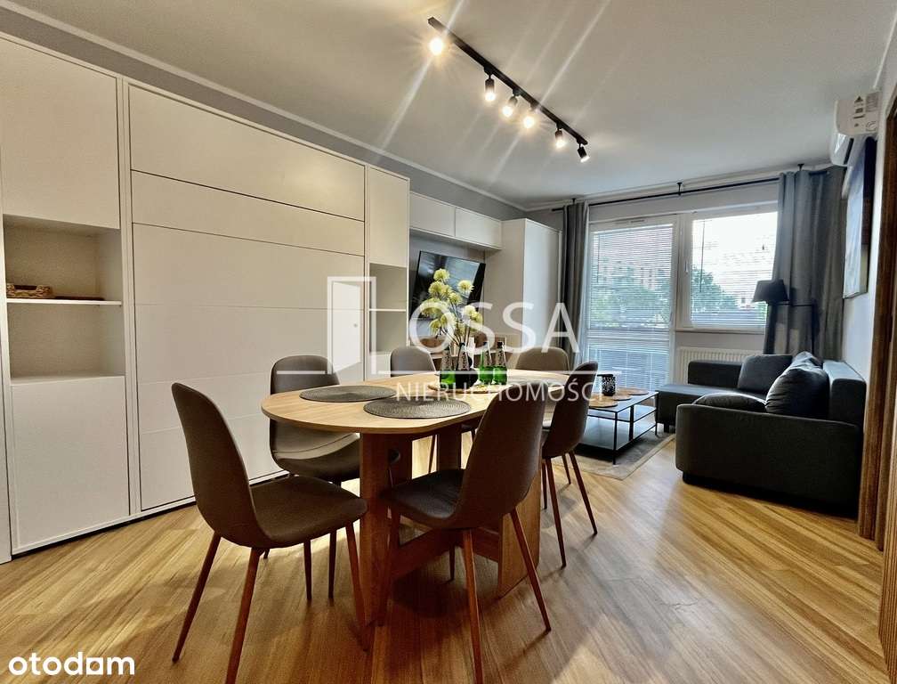 Gdańsk, Letnica | Blisko Morza - Pełny obrazek: 5/14