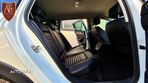Volkswagen Passat Alltrack 2.0 TDI DSG 4Motion - 18