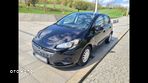 Opel Corsa 1.4 Enjoy - 3