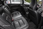 Volvo S80 D4 Geartronic Kinetic - 23