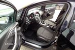 Opel Astra IV 1.6 Essentia - 19