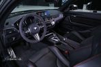 BMW M2 CS Auto - 8