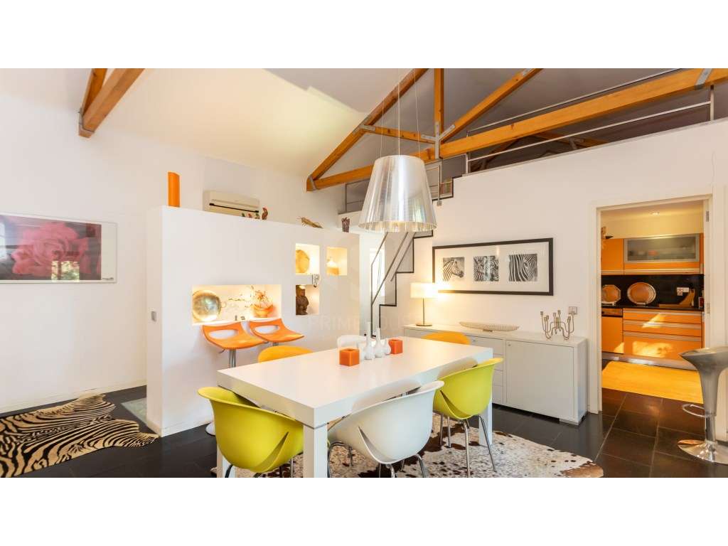 Luxuosa propriedade entre Grândola e Comporta, com 24 hectares-44