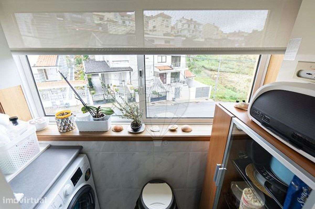 Apartamento T2 para venda-29