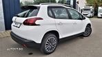 Peugeot 2008 1.5 BlueHDI FAP Active - 4