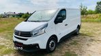 Fiat Talento - 2