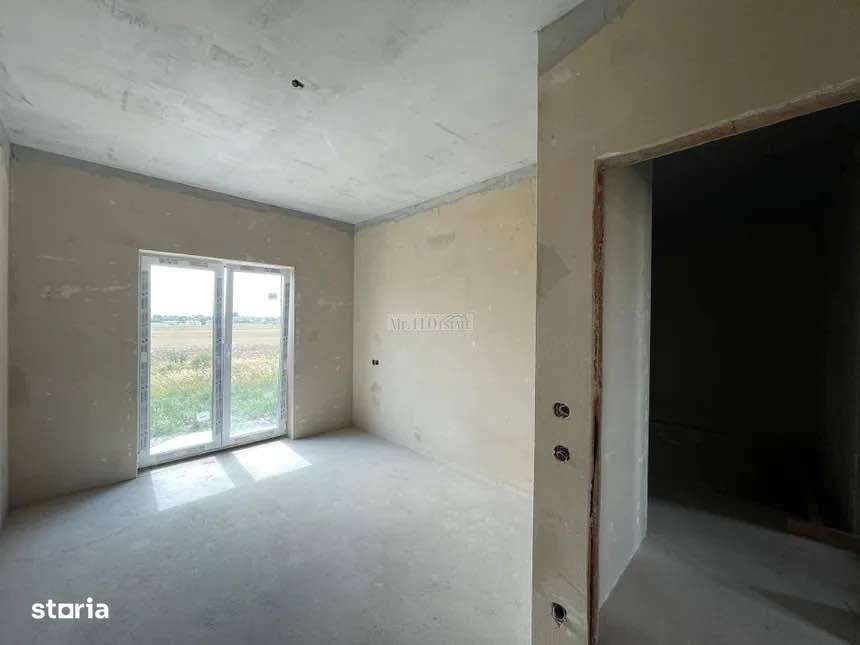 Duplex la cheie 100 mp Mosnita Noua-7