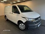 Volkswagen T6.1 Furgon - 16