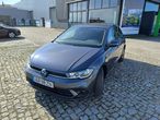 VW Polo 1.0 TSI Life - 3