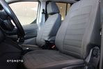 Ford Tourneo Connect - 15