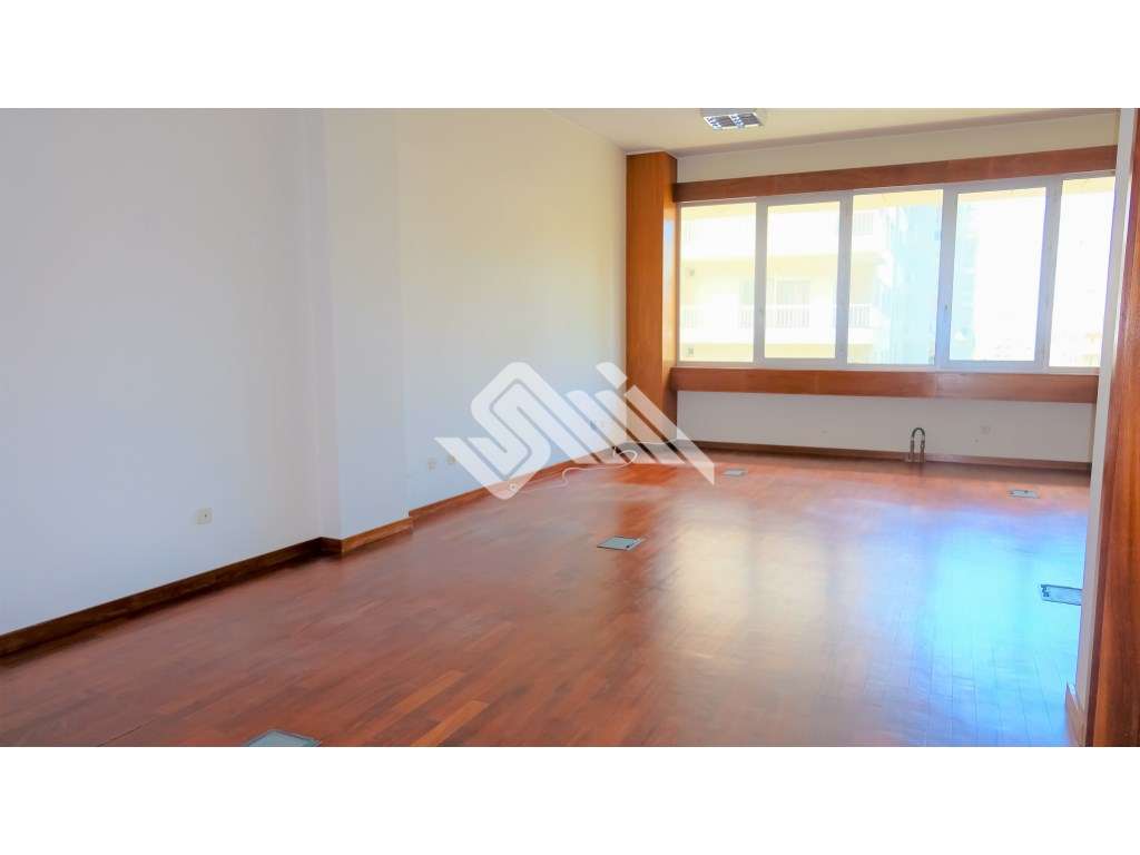 Escritório Aviz - Grande imagem: 2/8