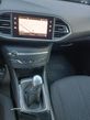 Peugeot 308 PureTech 110 Stop & Start Style - 8