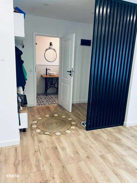 Casa de vanzare str Tineretului - Imagine principală: 5/7