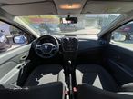 Dacia Sandero 1.2 16V 75 Ambiance - 12