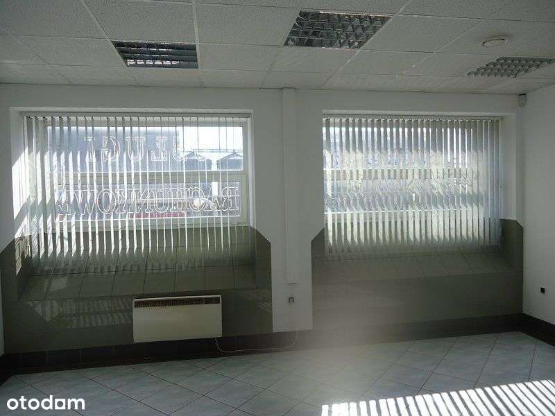 Lokal użytkowy - Pełny obrazek: 2/3