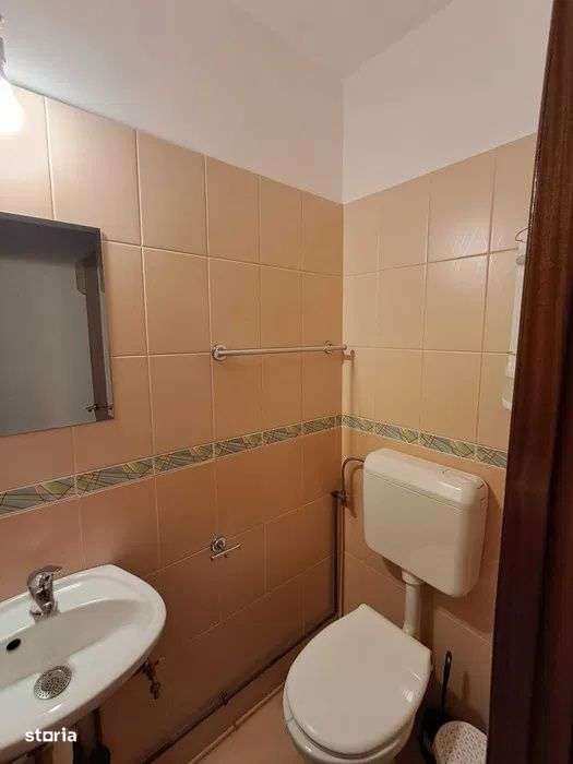 Brancoveanu-Eroii Revolutiei | 3 camere | 2 bai | metrou - Imagine principală: 5/7