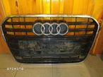 ATRAPA AUDI A6 4G0 853 037 - 2