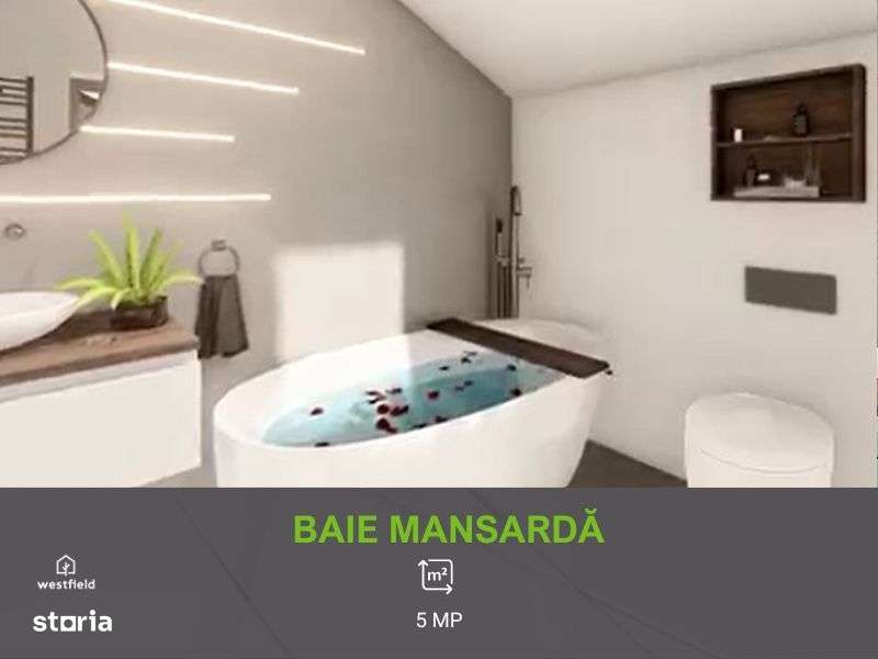 Casa de vanzare in Arad! - Imagine principală: 5/13