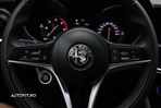 Alfa Romeo Stelvio 2.2 JTDM AWD Super - 18