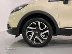 Renault Captur 0.9 TCE Exclusive - 46