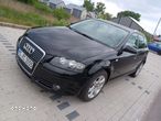 Audi A3 1.6 Attraction - 27