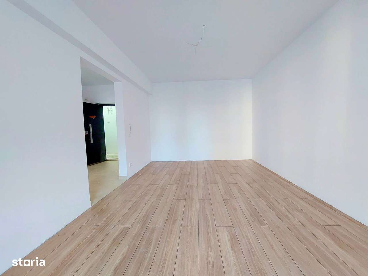 Apartament 2 Camere Regnum Residence Fundeni-14