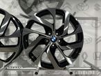 FELGI ALU BMW I3 I3S CITY ELEKTRYK 19 5X112 - 1