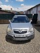 Jante aliaj Opel Antara 2006 - 2011 (683) R17 - 7