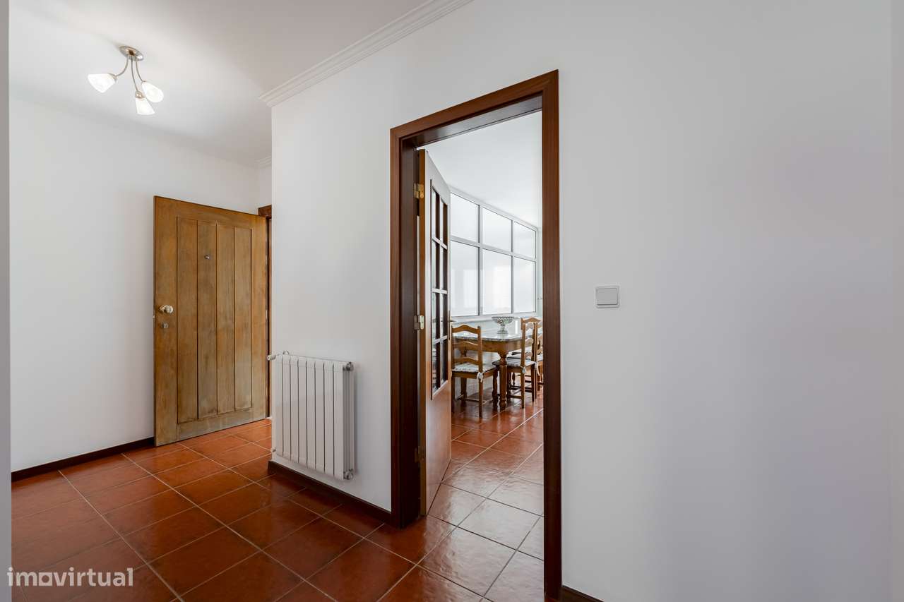 Moradia T4 para venda em Ponte da Barca, Vila Nova de Muía-21