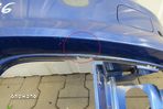 Zderzak przód Audi A4 B8 8K0 Competition Lift 11- - 6