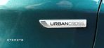 Peugeot 2008 PureTech 110 Stop&Start Urban Move - 38