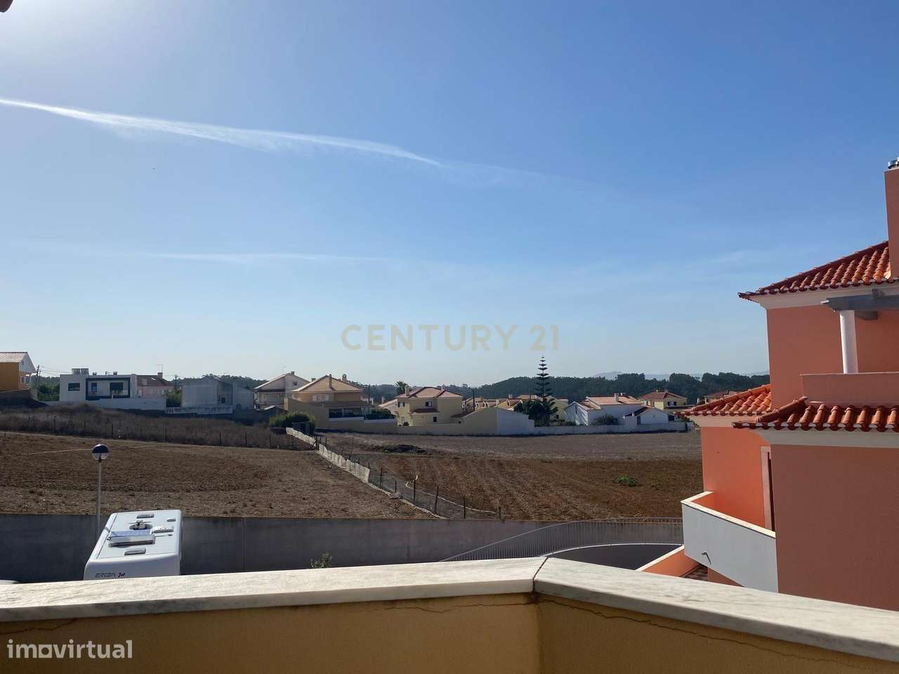 Apartamento T2 em Mafra — Luminoso, Espaçoso e Pronto a Viver-14