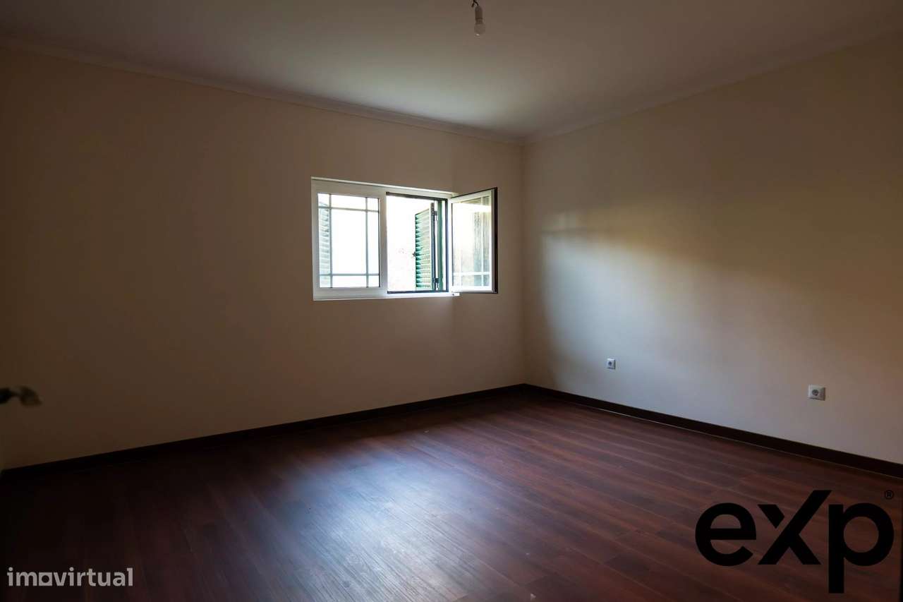 Amarante - Moradia V3, Conforto e Segurança-15