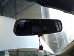 Espelho Retrovisor Interior Audi A3 (8P1) - 2