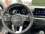 Kia Ceed 1.5 T-GDI Business Line Plus DCT - 32