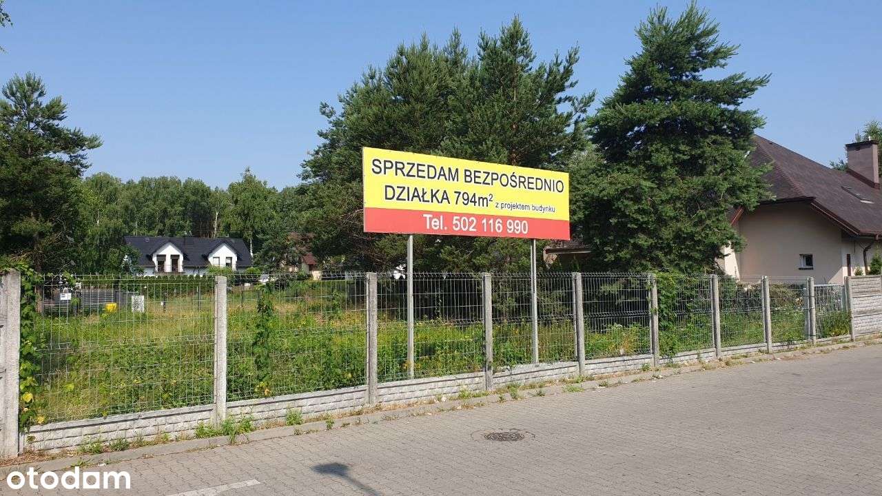 Budowlana 4 segmenty bezpośrednio - Pełny obrazek: 3/9