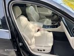 Skoda Superb 2.0 TDI 4x4 L&K DSG - 15