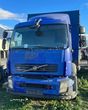 Dezmembrez Volvo FL 280 Euro 5 - 1